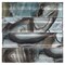Andova Tiles Myst 3 in. x 12 in. Glass Marble Look Subway Wall Tile SAM-ANDMYS247 - alternate 6